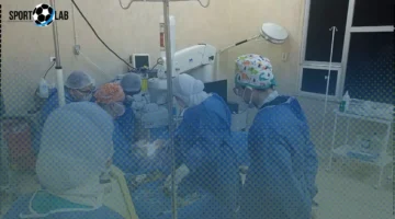 4 حقوق لـ 7 حالات طارئة.. تعرف على واجبات المستشفيات تجاه المرضى الآن